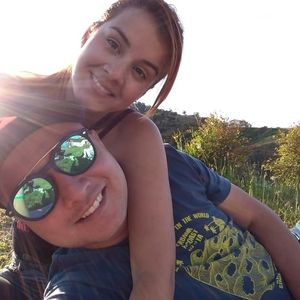 Meet your Posher, Marcela